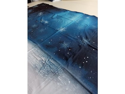 20091 1 20091 1 312807230 514164704057013 1633271523340532402 n