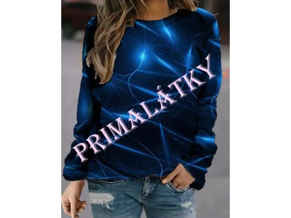 307212218 3252256458346640 5113548555111170729 n