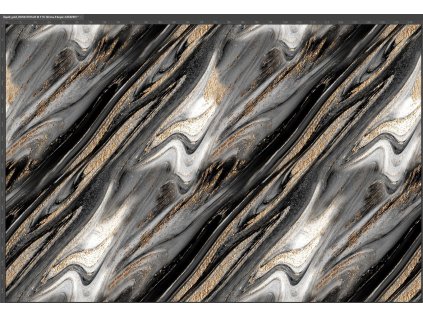 WhatsApp Image 2022 10 25 at 14.23.47