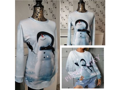 20400 alpina se stribrem funkcni material sd21119 panel 140x145 cm inv