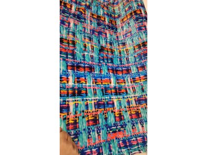 20415 3 velur soft sd21124 odh i09