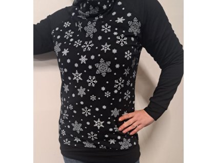 Snímek obrazovky 2025 11 11 123445