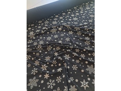 20679 1 uplet rotacni tisk vlocky na cerne 221102 odhad ok09