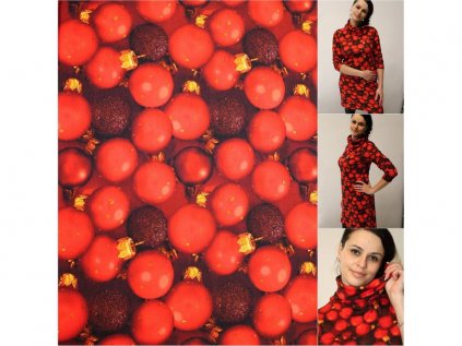 20739 bavlneny uplet light vanocni ozdoby vv21185 odhad inv