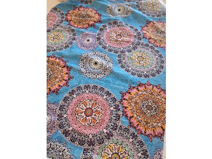 20742 1 bavlneny uplet light vv21184 panel 2m inv