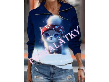 20868 alpina funkcni sportovni material sd21230 panel 75x70 inv