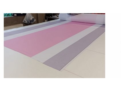 Alpina, funkční sportovní materiál, panel 2m, SD21252, OK08