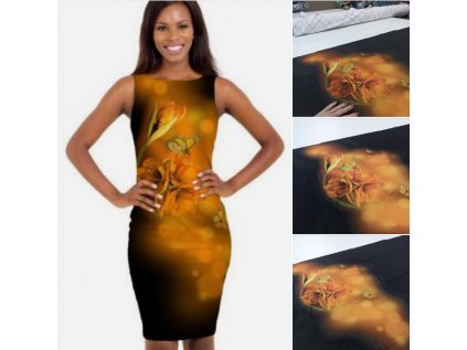 21672 21672 viskozovy uplet 110x175 cm s dig tiskem i30172 i0904