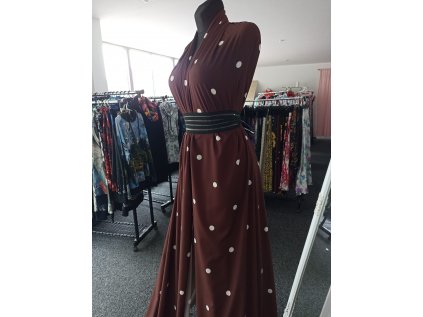 21774 1 sd30129 silk imitace hedvabi delka 11m ok01