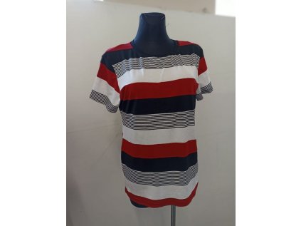 21972 1 viskozovy uplet prouzek ha30103 vsp zp5 ok