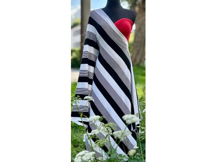 22017 2 whatsapp image 2025 06 20 at 09 40 10