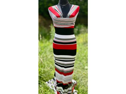 22038 1 whatsapp image 2025 06 19 at 12 31 00 2