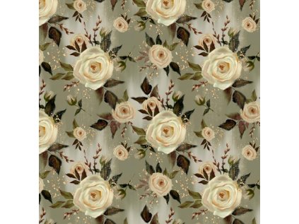 22257 bavlneny uplet light 190 g m2 lg30203 inv