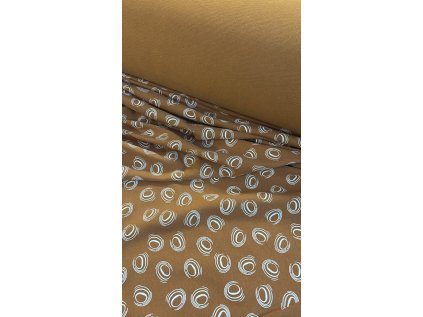 22407 1 547738077 1281509997322476 3984089312152809232 n