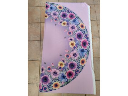 22440 1 22440 1 i30250 silk imitace hedvabi panel 190x150cm 16ks ok05