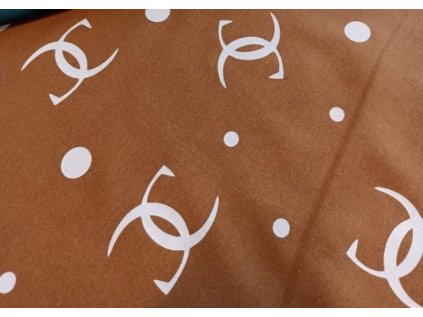 22446 1 teplakovina ba pes el rotacni tisk cac podklad skoricovy sd30215 inv