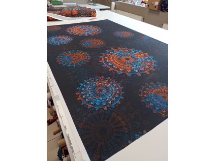 22539 1 22539 1 punto rub poces 150cm sd90988 i09