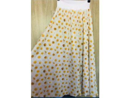 22623 i30281 silk imitace hedvabi delka 2 9m ok08