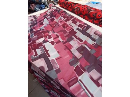 22659 i30275 silk imitace hedvabi delka 9 5m ok01