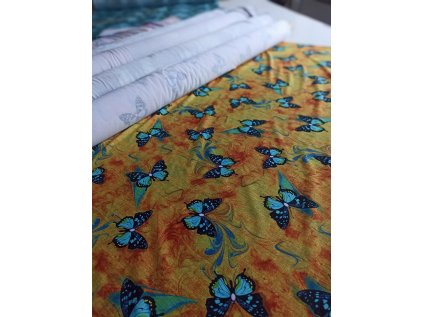 22710 1 bavlneny uplet deluxe 200 g m2 i30279 ok