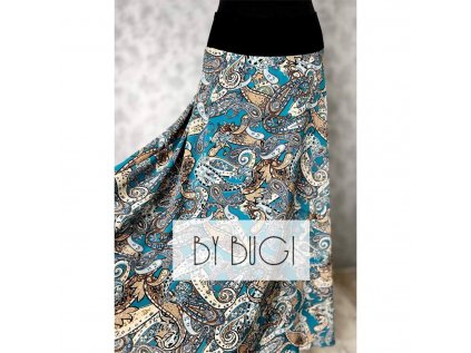 22908 2 22908 2 sd30319 silk imitace hedvabi odhad ok09