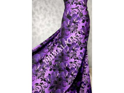 23109 1 23109 1 sd30330e silk imitace hedvabi delka 11 9m ok08