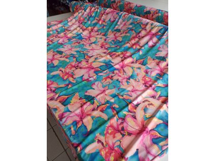 23136 3 sd30344d silk imitace hedvabi delka 2 1m ok01