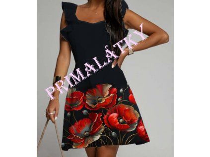 23178 23178 silk imitace hedvabi kod sd30331 inv