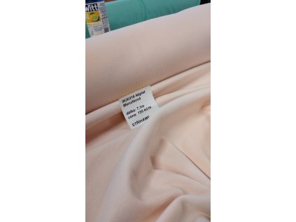 23226 3 557398240 1298081018998707 6583922283829056210 n