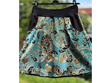 23397 1 whatsapp image 2025 06 20 at 13 40 26