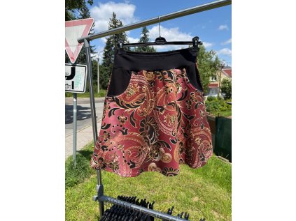 23400 1 whatsapp image 2025 06 20 at 14 10 49