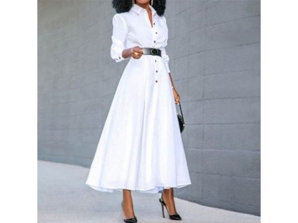 23573 latina satovka pes tkanina barva bila sd30411 ok08