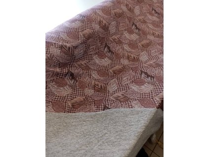 23585 1 svetrovina kamang rub melir i30403 role 4 2m i09