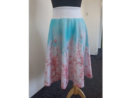 23774 340773632 1251695722116173 5410626159353441866 n