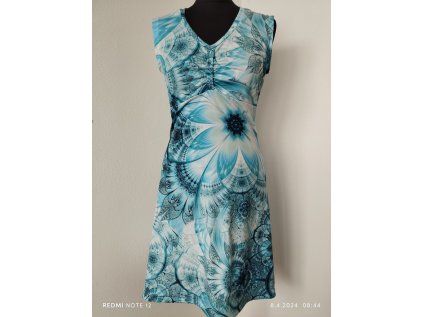 23957 23957 sd30414 silk katrina imitace hedvabi delka 4 1m ok05