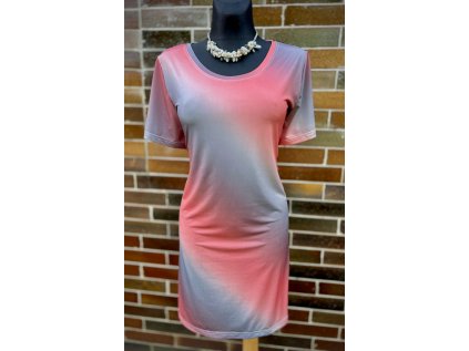 WhatsApp Image 2025 05 06 at 14.25.33(1)