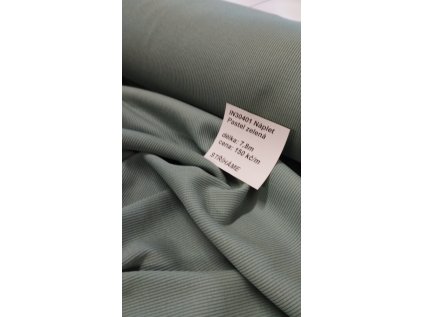 24041 2 557301306 1298081325665343 5632148618144771135 n