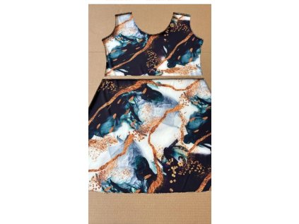 24086 screenshot 2025 04 17 at 20 22 00 isd30425a silk imitace hedvabi inv primalatky s r o