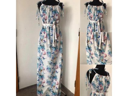 24137 i30509 silk imitace hedvabi delka 2 4m ok08