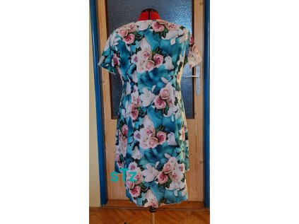 24287 24287 isd30529 silk imitace hedvabi delka 9 7m ok08