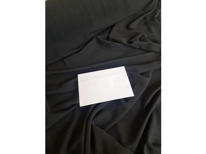 24486 2 514776224 1218558513617625 2778255233236602648 n