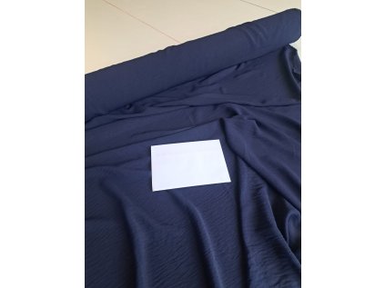 24489 2 514865154 1218558900284253 867708500661006607 n