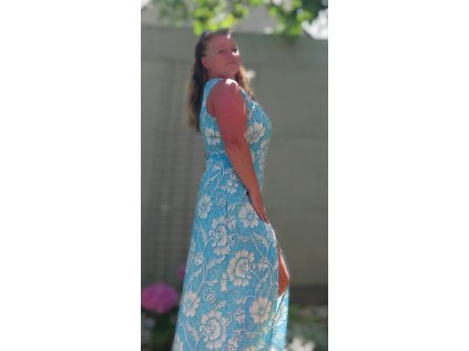 24509 2 24509 2 sr30501 silk imitace hedvabi delka 29 7m inv