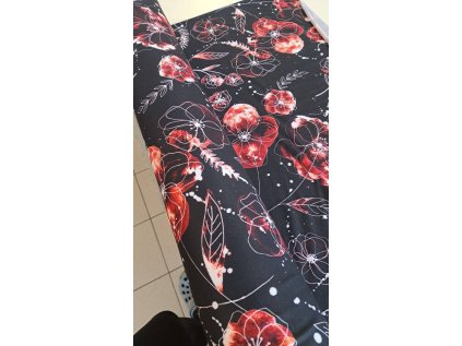 24701 ferra 190 g m2 fh30503 inv