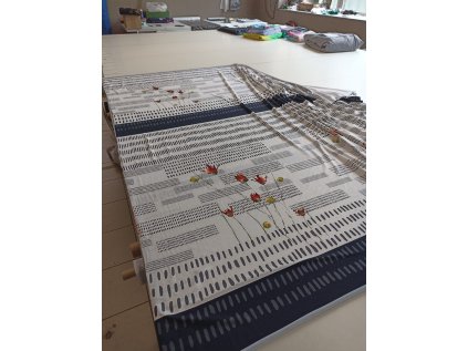 24911 1 viskozovy uplet 190 g m2 150x175 panel i30612 ok09