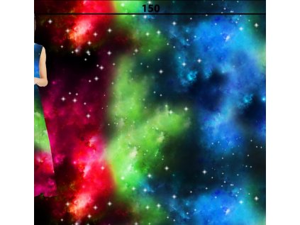 25133 25133 sr30611 silk imitace hedvabi delka 12 6m ok08