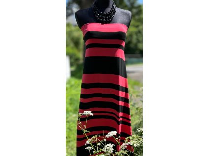 25190 1 whatsapp image 2025 06 20 at 13 49 01