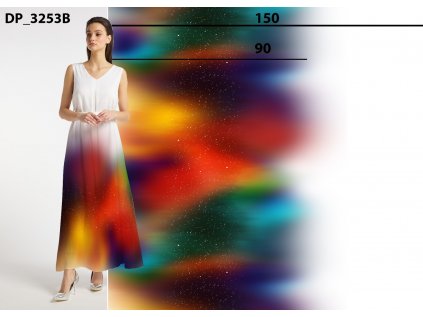 25220 sr30619 silk imitace hedvabi delka 20m ok01