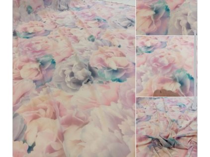 25232 isd30640 silk imitace hedvabi delka 64 2m ok05