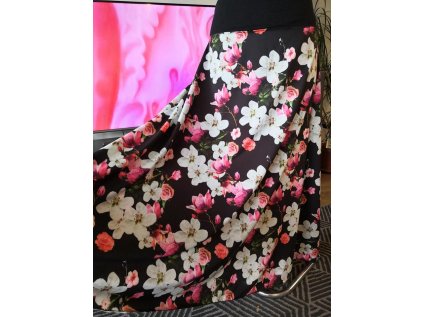 25235 25235 isd30641 silk imitace hedvabi delka 5 7m ok08